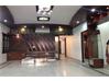 4 BHK Apartment-flats for Sale in Hyderabad
